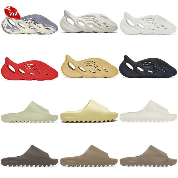 

brand shoes originals foam rnnr ararat g55486 footwear mxt moon grey mineral blue ochre vermiliion desert sand resin earth brown