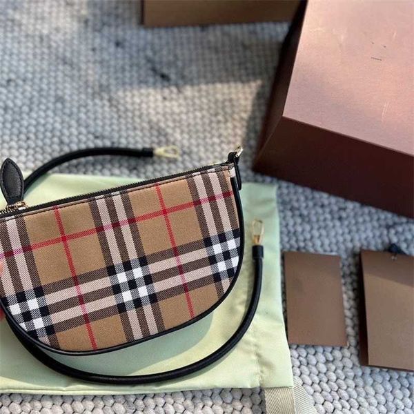 

burbrerys crossbody handbags bags burbrery luxuries designers women bag purses totes designer woman handbag shoulder wallets mntg