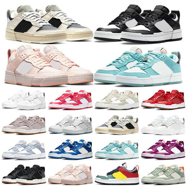 

designer shoes low disrupt men women running black white cactus flower copa sea glass ghost pale ivory siren red pn dust