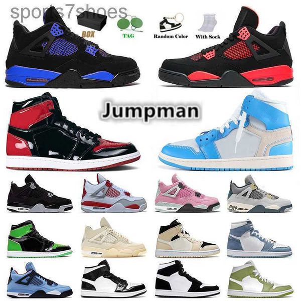 

wholesale designer shoes skateboard sneakers runnings sport outside classic casual men women leather embroidered ace bee black white for dun
