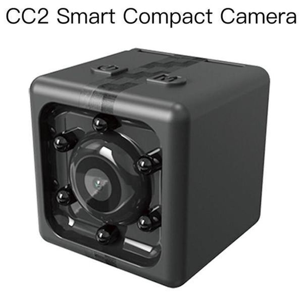 

jakcom cc2 compact camera in other surveillance products as yn600ex rt ii espia gadgets gafas camara251u