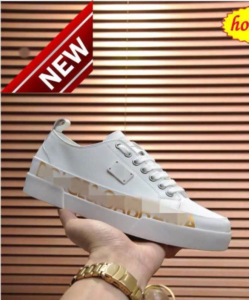 

shoes sock designers men donna red fashion casual women low pull-on with white s cu1 sneakers jbk, Black