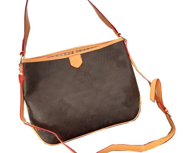 

new one shoulder medieval shopping bag two shoulder straps can be adjusted cross body portable armpit
