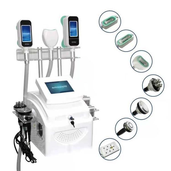 

beauty products 360 therapy cryolipolysi slimming machine portable cryolipolisis cryo e fat other beauty equipment