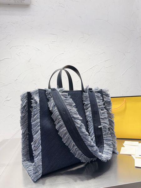 

luxury tote purses brand handbag message bags shoulder bag genuine leather cluth crossbody 5a quality canvas womens totes cowboy casual size