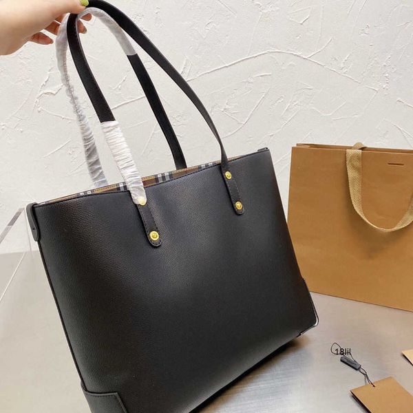 

burbrerys crossbody handbags bags burbrery luxuries designers women bag purses totes designer woman handbag shoulder wallets wstj