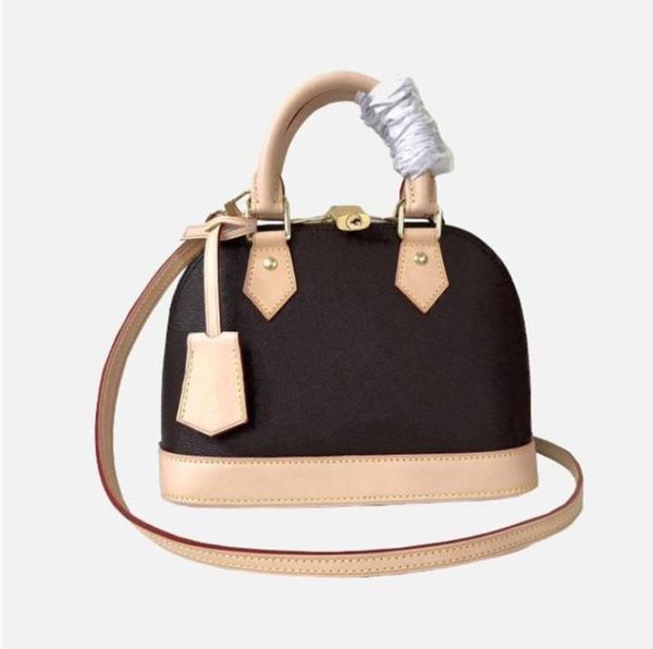 

bb women messenger bags backpack long wallets tottenham late axillary bag cosmetic handbags sports bag