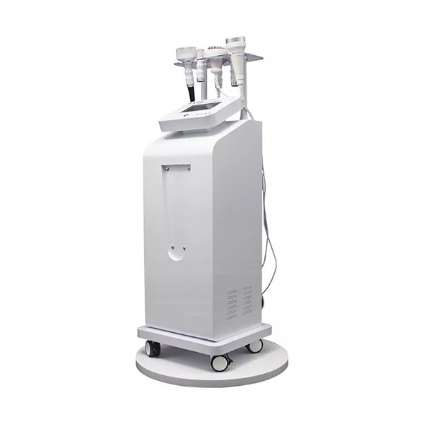 

selling 80k cavitation slimming machine for body sculpting