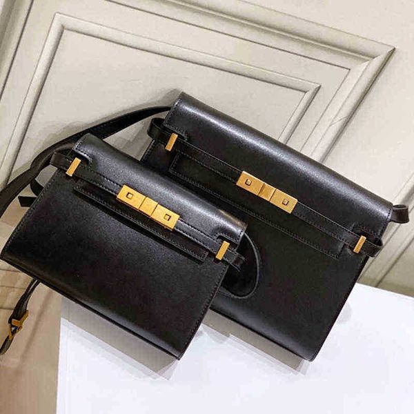 

designer luxury women bag yysl handbags totes bags womens crossbody handbag loulou yslitys fashion capacity versatile shoulder pursest 5aol5