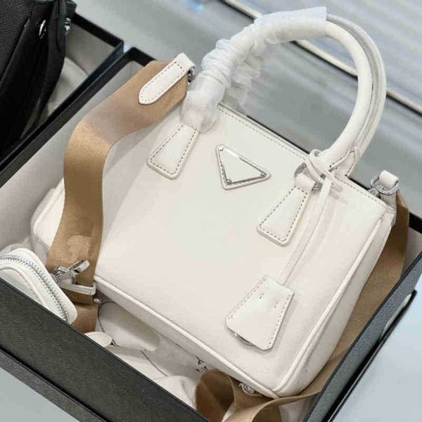 

designer luxury women the tote bag fashion versatile handbags shoulder crossbody bags purse telfars totes large capacity saddle wallets 7a u