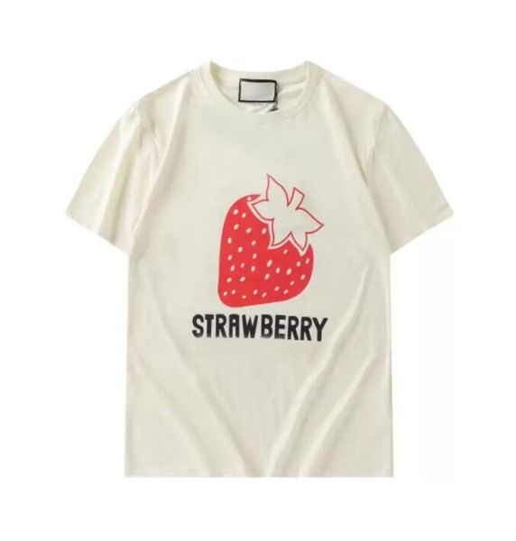 BEIGE-Strawberry