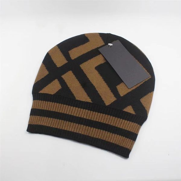 

mens beanie goose hat designer beanies men womens cap skull caps spring fall winter hats fashion street hats active casual cappello gift 202, Blue;gray