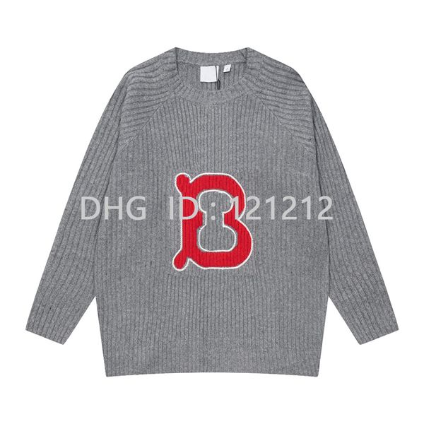 

women's sweaters womens mens sweatshirt long sleeve sweater cotton jumper jacket coat o collar long 1130, White;black