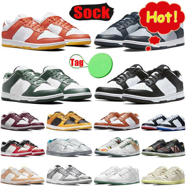

running shoes trainers with sock tag black white university blue ice coast sports dunks low for mens womens dunksb lows syracuse men women