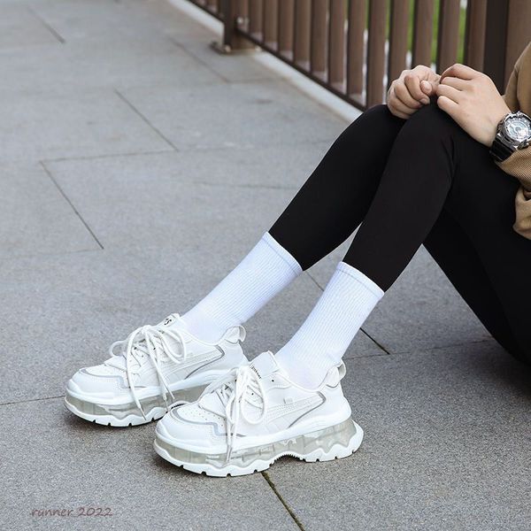 

designers long leisure socks with fashionable letter patterns in 10 colors of luxury women's medium stocking, White;pink