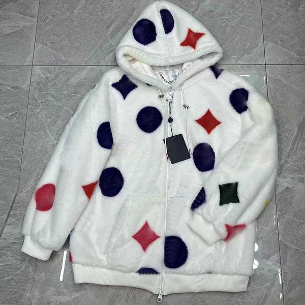 

mens jacket tech fleece hoodie down coat 22aw women cardigan hoodies fashion hooded high street element zipped jackets size s, Black;brown