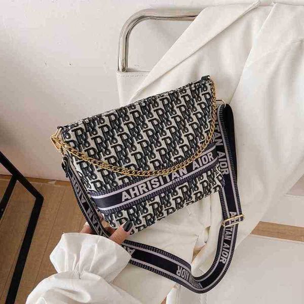 

factory wholesale new 2023 trend single messenger small handbagix0uhigh