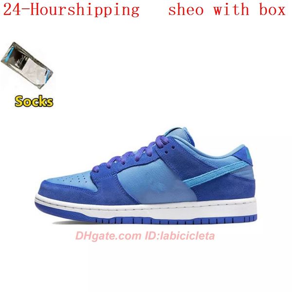 

mens women casual sneakers designer dunks high laser blue black white vast grey syracuse world champ sakte trainers sports