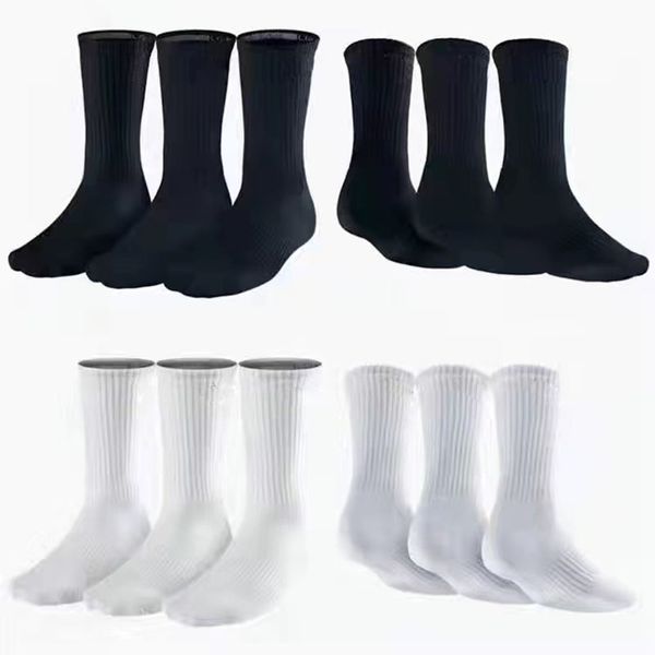

womens designer socks fashion women and men casual highquality cotton breathable 100% sports letter sock, Pink;yellow
