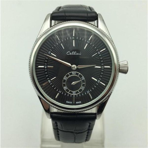 

new fashion brands watches men luxury mens watches quartz watch military montre homme male wristwatch relojes hombres relogios mas286c, Slivery;brown