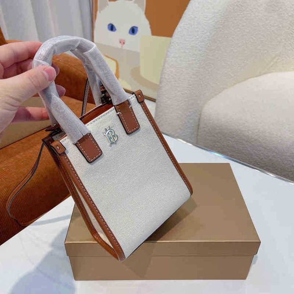 

burbrerys crossbody handbags bags burbrery luxuries designers women bag purses totes designer woman handbag shoulder wallets 20wc