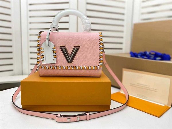 

designer luxury women bag louiss handbags totes bags womens crossbody handbag loulou lvs fashion capacity versatile shoulder pursest 5a qual