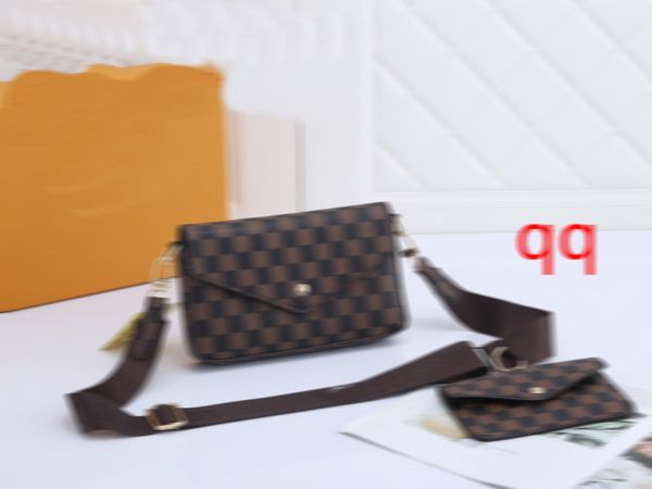 

women croissant bags shoulder designer purse luxury woman baguette underarm handbag crossbody tote metal chain collection girls backpacks