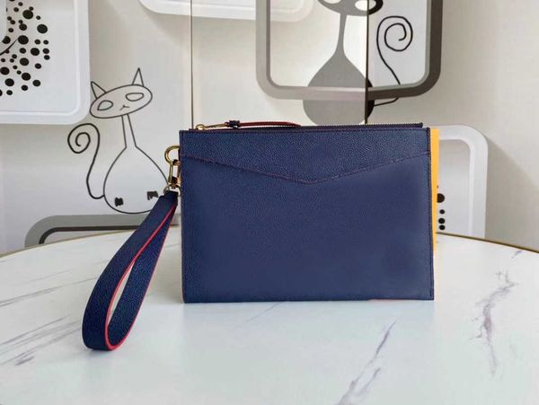 

fashion classic clutch bag wild with box ladies luxury bag city handbags designer women handbag purse mini pochettebagss