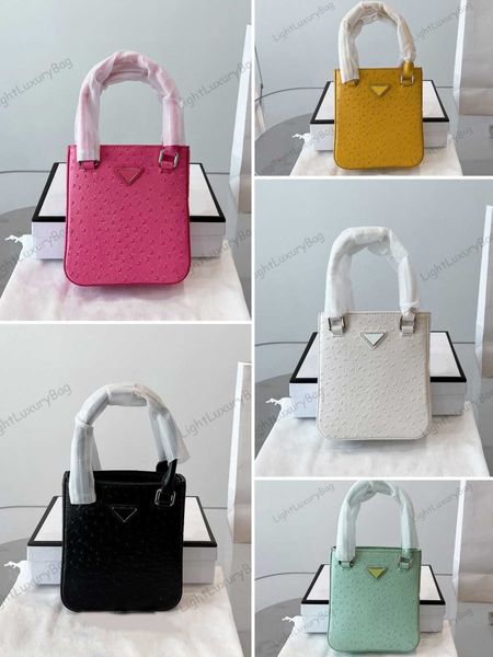 

designer luxury prade bags for womens pink strap crossbody handbags vintage pravda totes bag hoho purses shoulder pada mens multicolour nylo