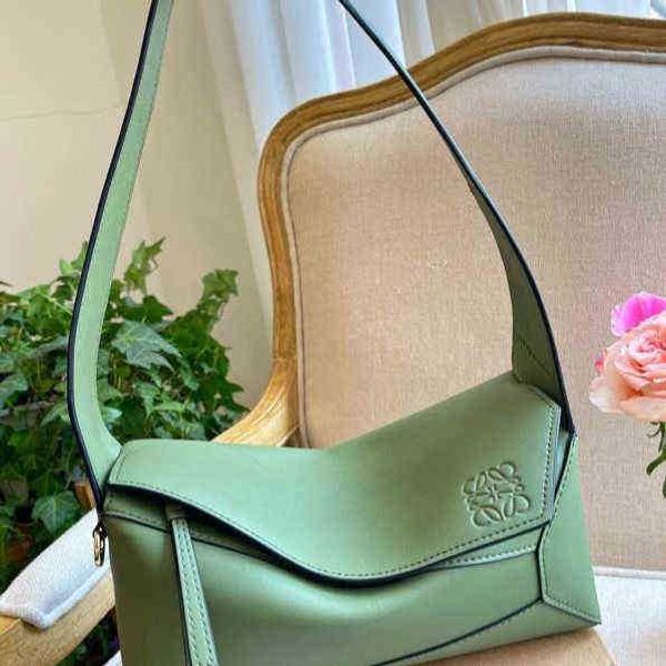 

designer luxury women bag lowes handbags totes womens crossbody loulous puzzle handbag loweitys 5acubi shoulder fashion capacity versatile b