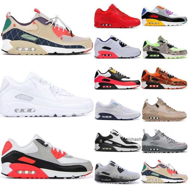 

2023 og sports running shoes bred lucha libre barely rose peace valentines day surplus black trail team gold men women trainers sneakers 36-