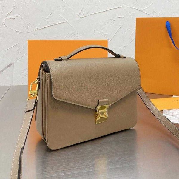 

designer luxury women bag louiss handbags totes bags womens crossbody handbag loulou lvs fashion capacity versatile shoulder pursest 5a qual