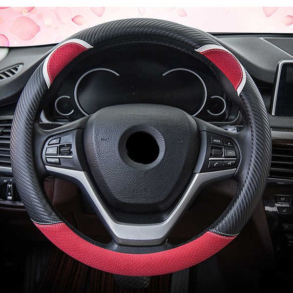 

steering wheel covers steering wheel cover for women cover on the steering wheel steering-wheel car assessoires interior for women 38cm univ