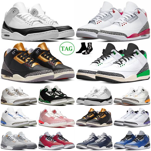 

luxury outdoor other shoes sneakers platform b22 classic style running nake dunks men basketball 7a jordens 11 tn for women riding walking d, Black;white