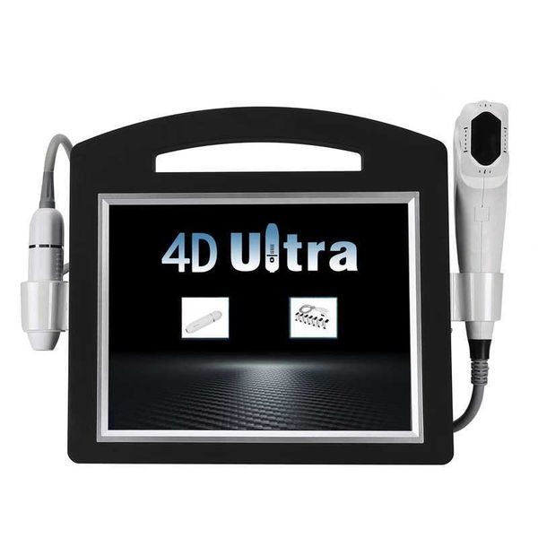

4d hifu wrinkle removal double chin remover sagging skin lifting machine skin tighteing breast echancement body shaping sliming other beauty