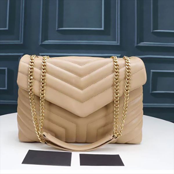 

purses designer woman handbag card holder pouch genuine leather chain messenger bag luxury purse crossbody shoulder fashion lady chains lady