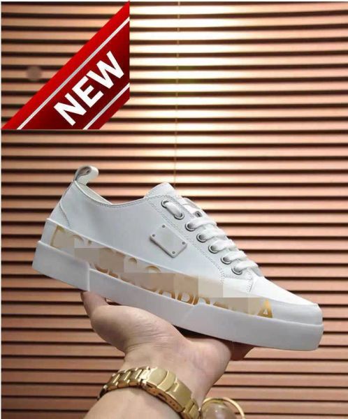 

shoes sock designers men donna red fashion casual women low pull-on with white 13ke sneakers sci, Black