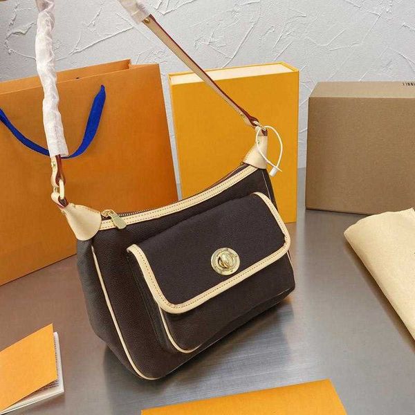 

designer luxury women bag louiss handbags totes bags womens crossbody handbag loulou lvs fashion capacity versatile shoulder pursest 5a qual