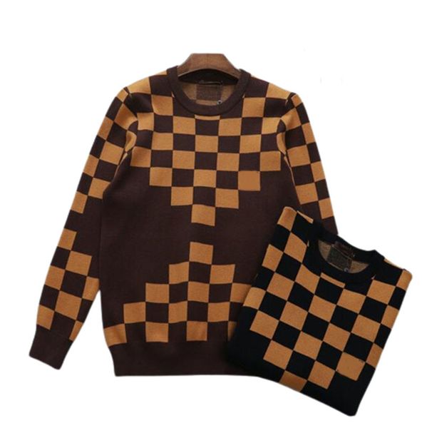 

burbe mens sweater designer hoodie bby letters 3d embossed long sleeve tshirt cotton round neck sweatshirt men women sweaters loose pullover, White;black