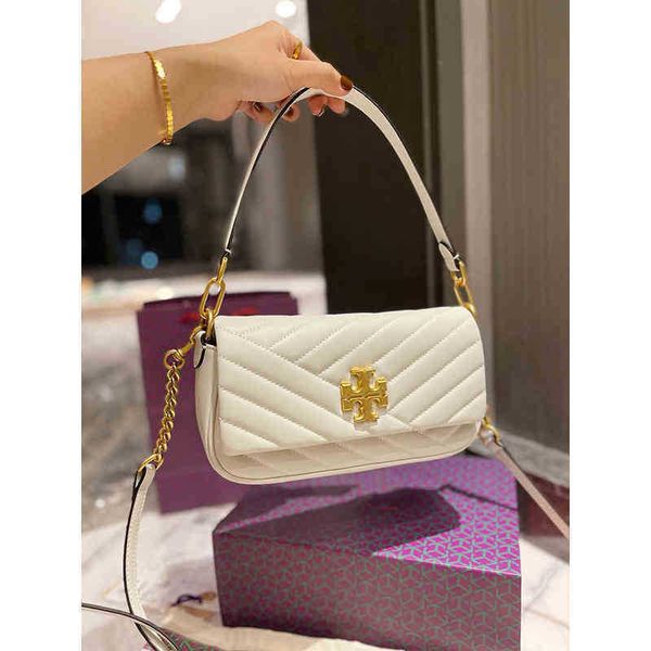 

evening bags designer burchs handbags torys tote bag tb luxuries designers women mini crossbody handbag shoulder totes purses wallet kira fl