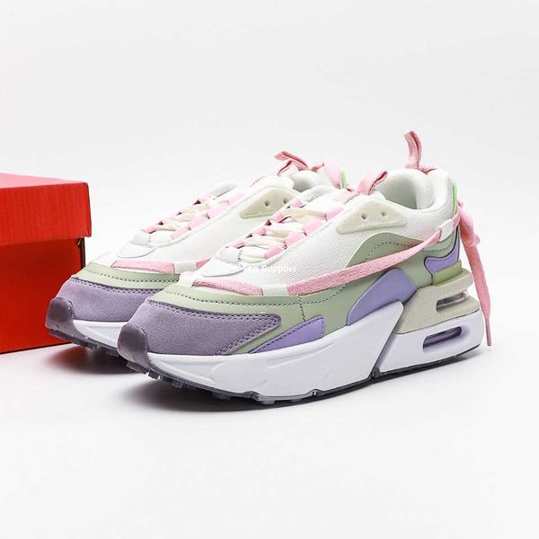 

designer shoes furyosa pastel running for women sneakers woman training girls h0531-100