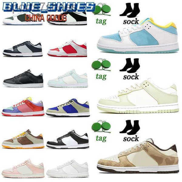 

shoes designer other platform b22 classic ctyle running nke dunks sneakers lndoor 5a 4 tn riding for 7zvl