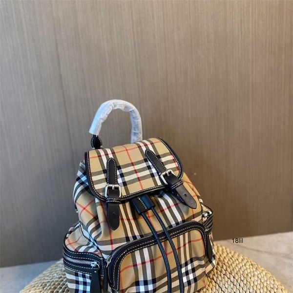 

burbrerys crossbody handbags bags burbrery luxuries designers women bag purses totes designer woman handbag shoulder wallets 8jn3
