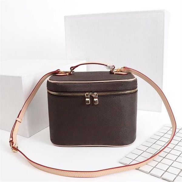 

makeup cases cosmetic bag women toiletry travel handbags clutch purses 42265223i