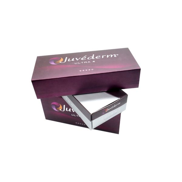 

beauty items dermal fillers lip juvaderm ultra 3/4 hyaluronics acids for facei wrinkles anti-aging