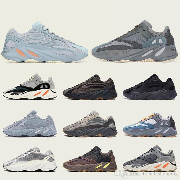 

brand boots west women mens running shoes teal blue magnet mens runner solid g yezzies''350 yeezzy yezzzy yeezie kanyes boost 35 v, Black