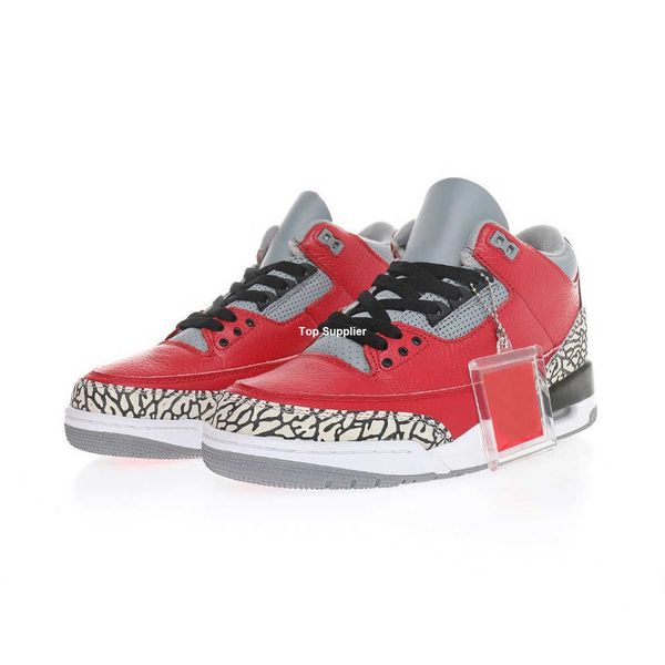 

designer shoes running red cement basketball for men sneakers ck5692-600