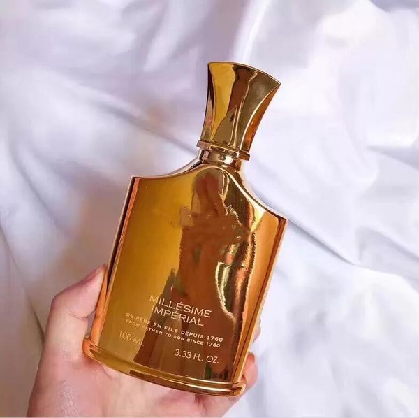 

factory direct perfume fragrance air freshener millesime imperial gentlemen 100ml fragrances high version long lasting