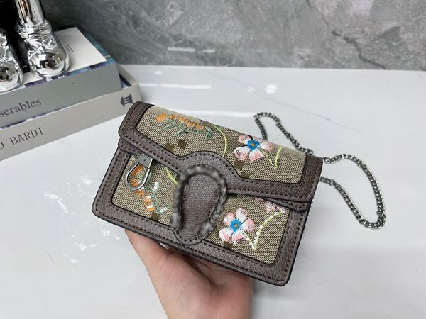 

fashion designer shoulder bag clutch flap handbag wallet check leather purse solid hasp square women luxury handbags