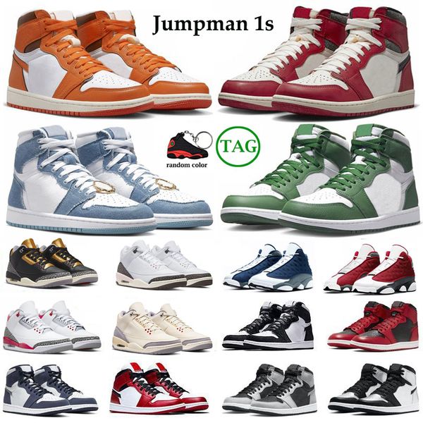 

basketball shoes tainers obsidian red flint aurora green outdoor sports womens bred men women 13 13s jumpman houndstooth mens eur 36-47